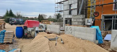 strojne-glazure-Eduka-2